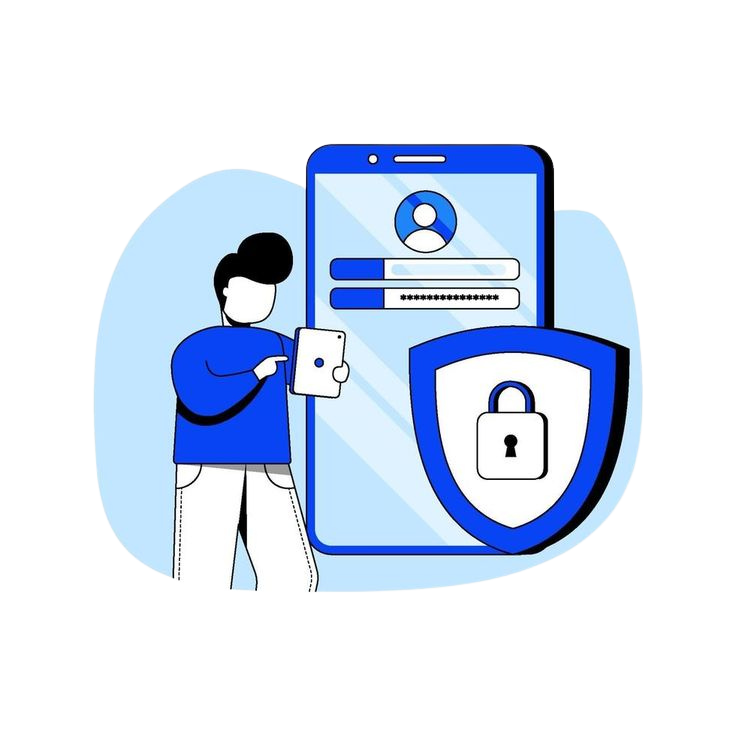 0f4c2a33-a12e-4609-93b6-ea83eaf8fe89