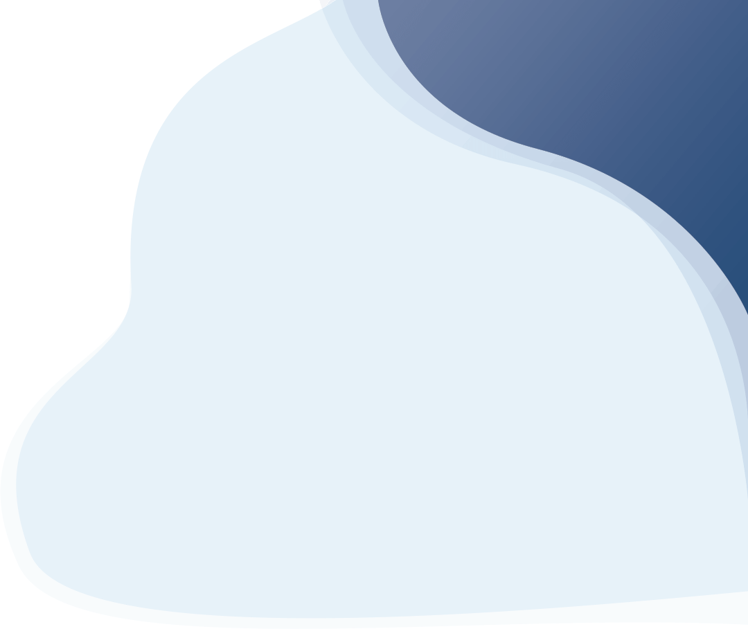 Créez votre société à responsabilité limitée avec Incorsphere